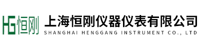 米兰平台游戏网站下载
